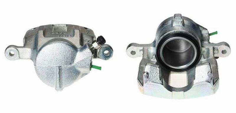 BUDWEG-CALIPER 343436