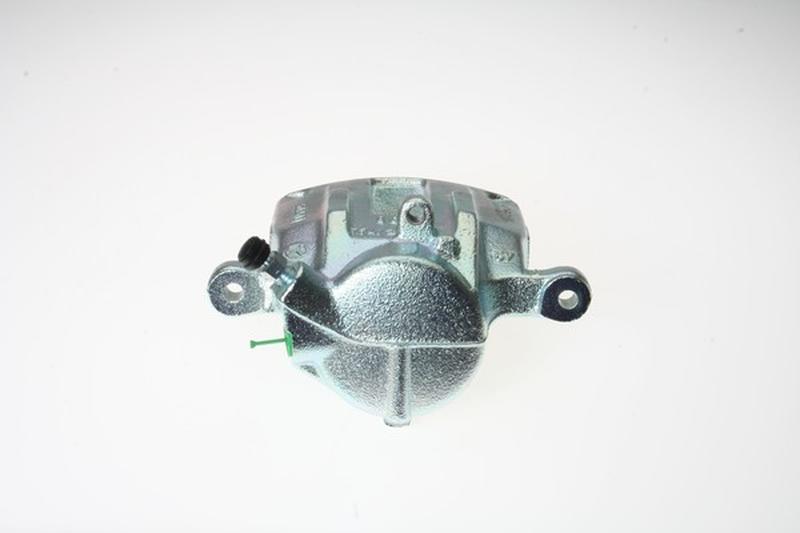 BUDWEG-CALIPER 343437