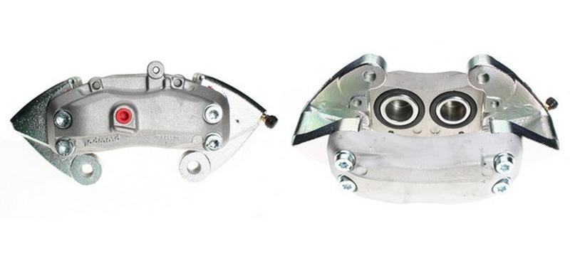 BUDWEG-CALIPER 343443
