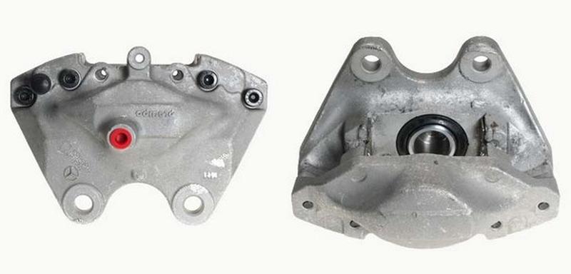BUDWEG-CALIPER 343444