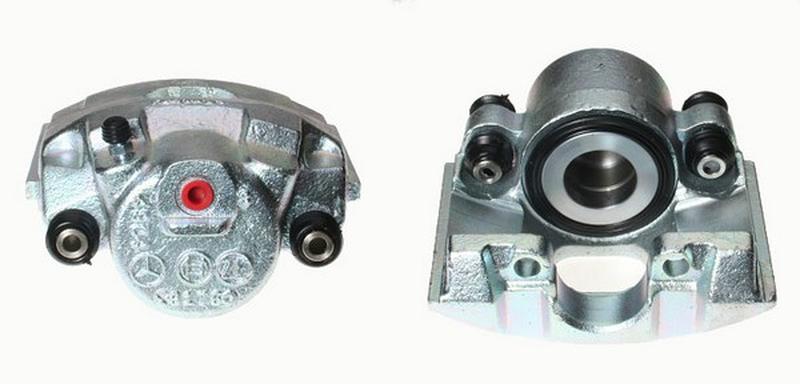 BUDWEG-CALIPER 343446