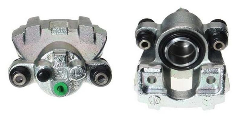 BUDWEG-CALIPER 343448