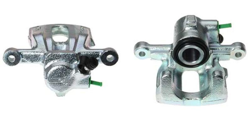 BUDWEG-CALIPER 343452
