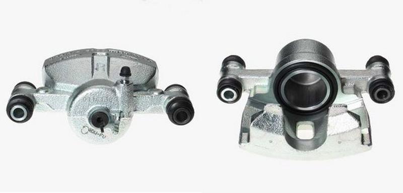 BUDWEG-CALIPER 343459