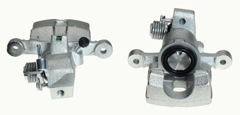BUDWEG-CALIPER 343460