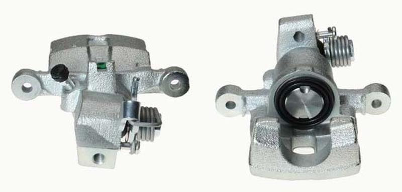 BUDWEG-CALIPER 343461