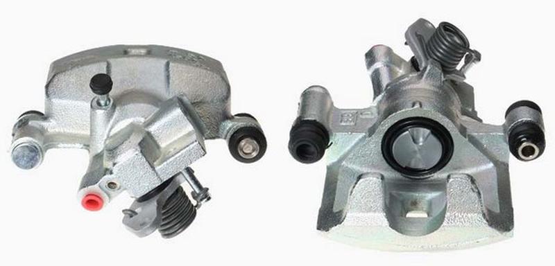 BUDWEG-CALIPER 343464