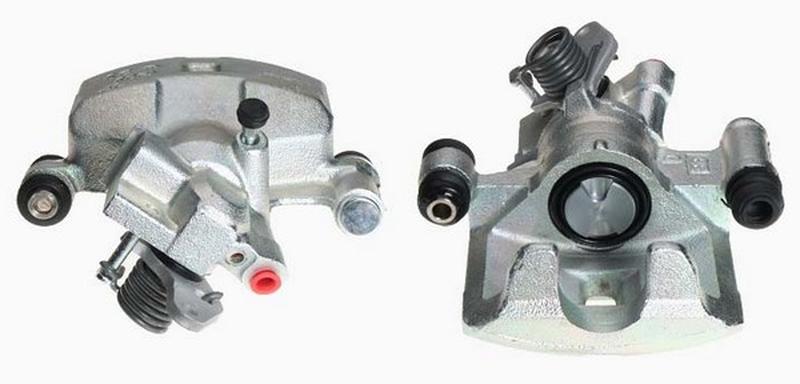 BUDWEG-CALIPER 343465