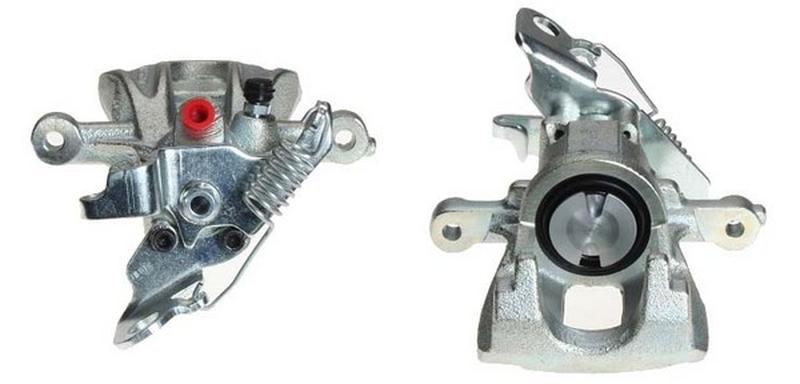BUDWEG-CALIPER 343470