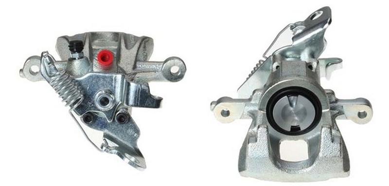 BUDWEG-CALIPER 343471