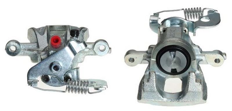BUDWEG-CALIPER 343472