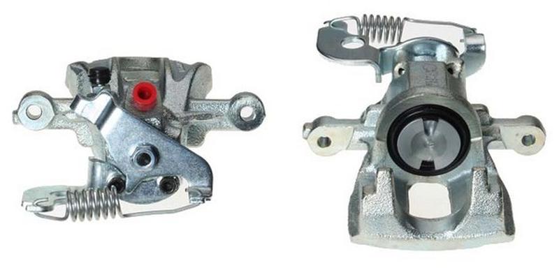 BUDWEG-CALIPER 343473