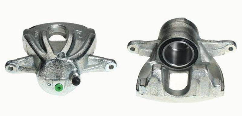 BUDWEG-CALIPER 343475