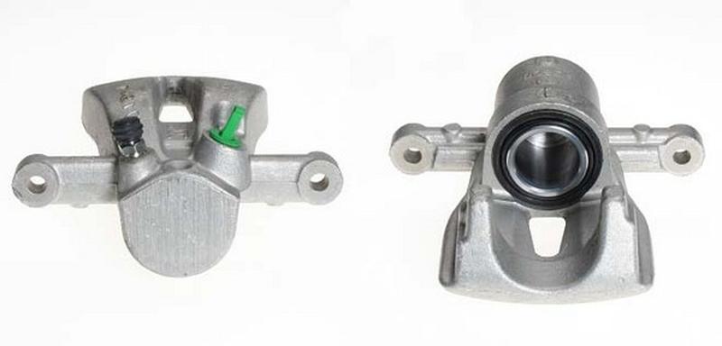 BUDWEG-CALIPER 343476
