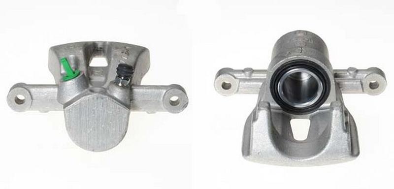 BUDWEG-CALIPER 343477