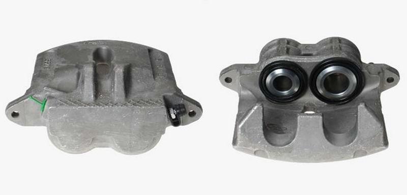 BUDWEG-CALIPER 343478
