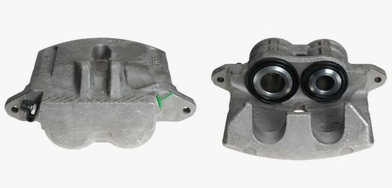BUDWEG-CALIPER 343479