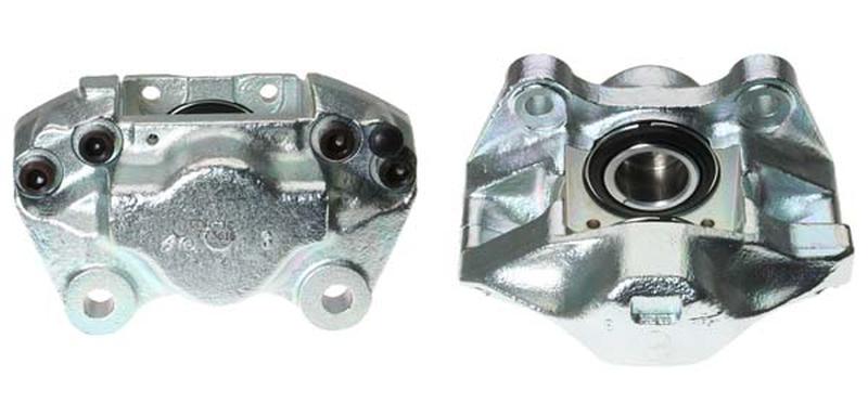 BUDWEG-CALIPER 34348