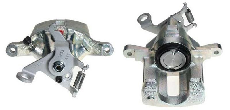 BUDWEG-CALIPER 343480
