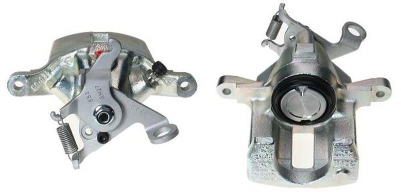 BUDWEG-CALIPER 343481