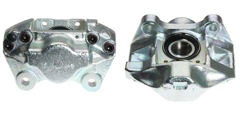 BUDWEG-CALIPER 34349