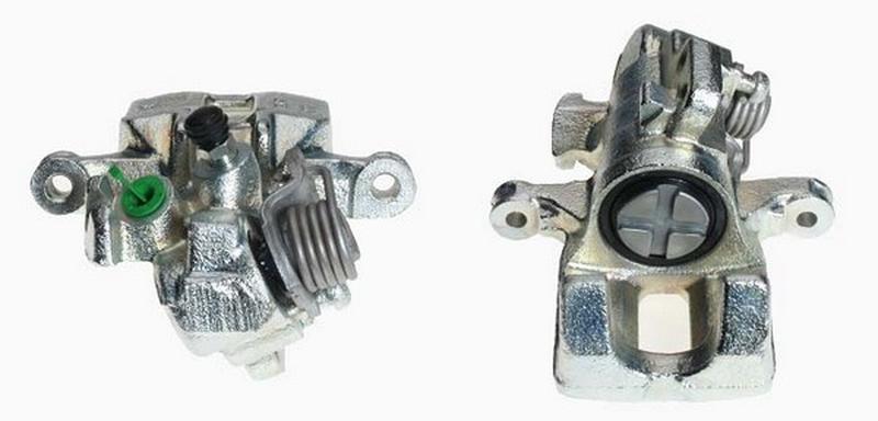 BUDWEG-CALIPER 343490