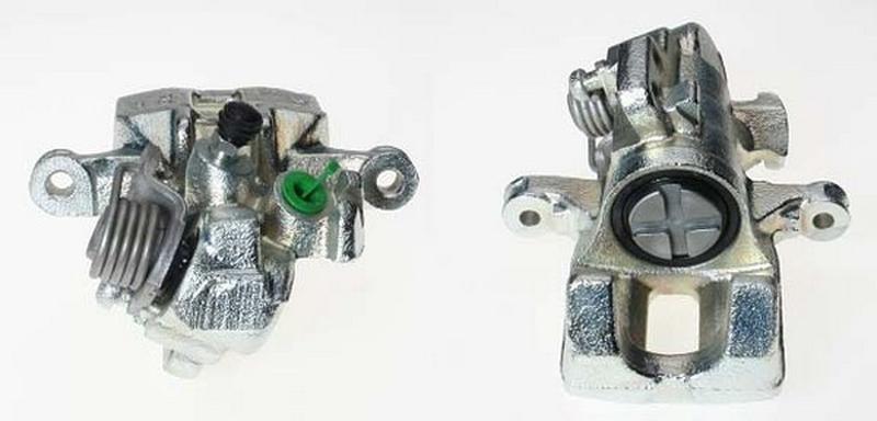 BUDWEG-CALIPER 343491