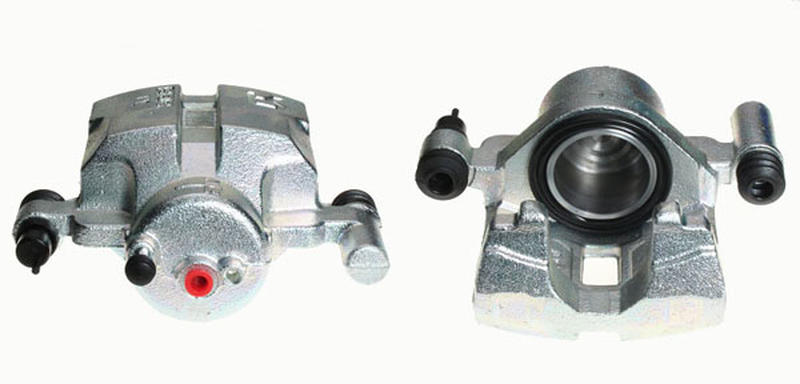 BUDWEG-CALIPER 343494