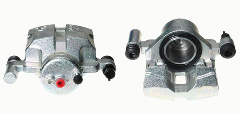 BUDWEG-CALIPER 343495