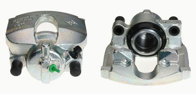 BUDWEG-CALIPER 343503