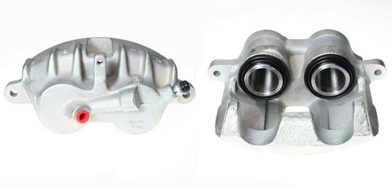 BUDWEG-CALIPER 343504