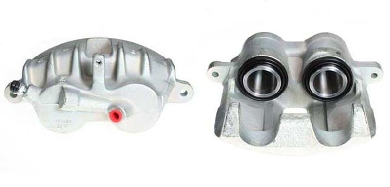 BUDWEG-CALIPER 343505