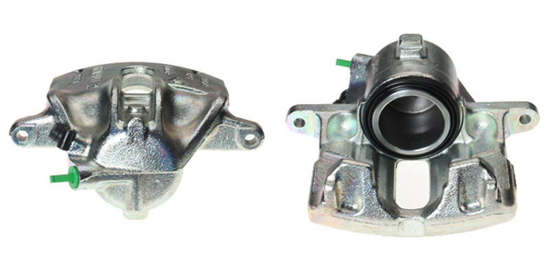 BUDWEG-CALIPER 343508