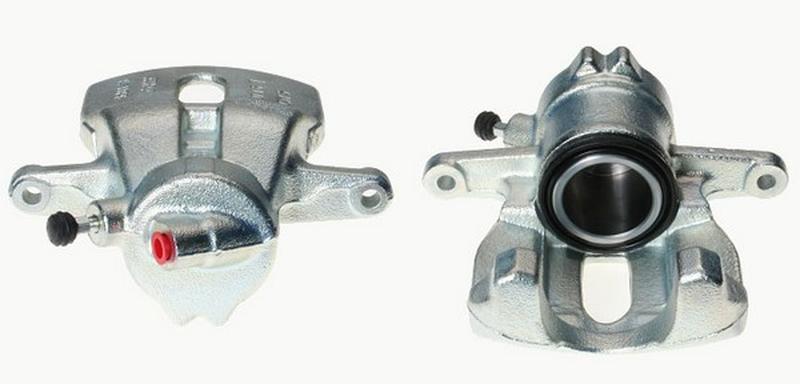 BUDWEG-CALIPER 343510