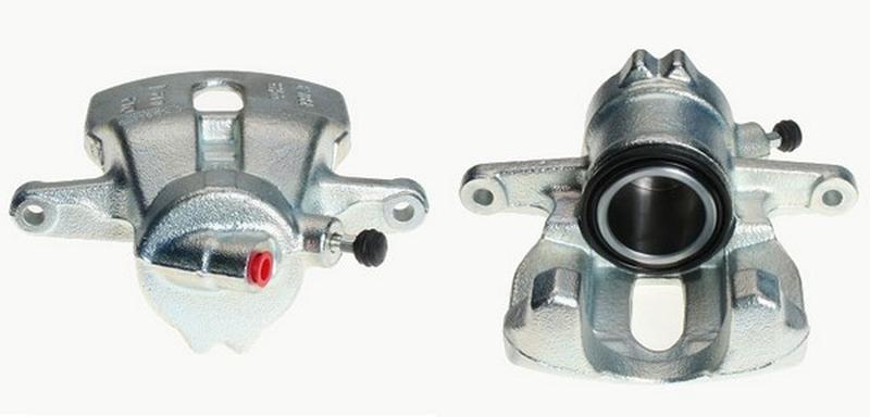 BUDWEG-CALIPER 343511