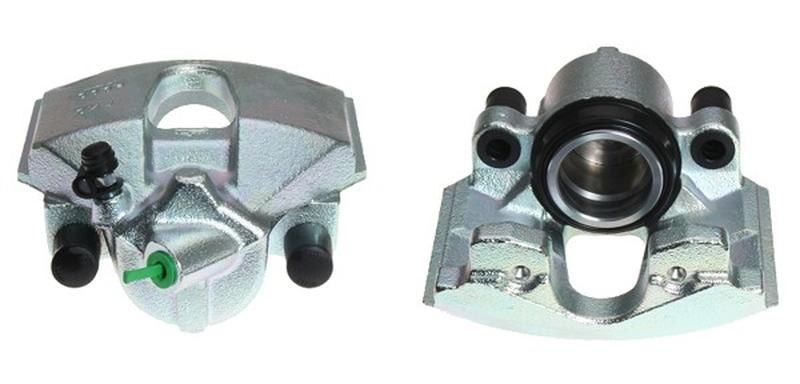 BUDWEG-CALIPER 343514