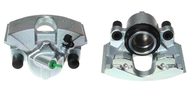 BUDWEG-CALIPER 343515