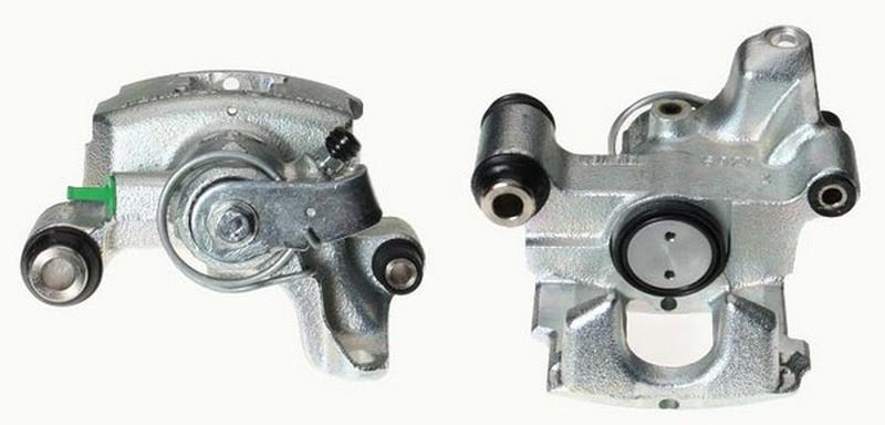 BUDWEG-CALIPER 343520