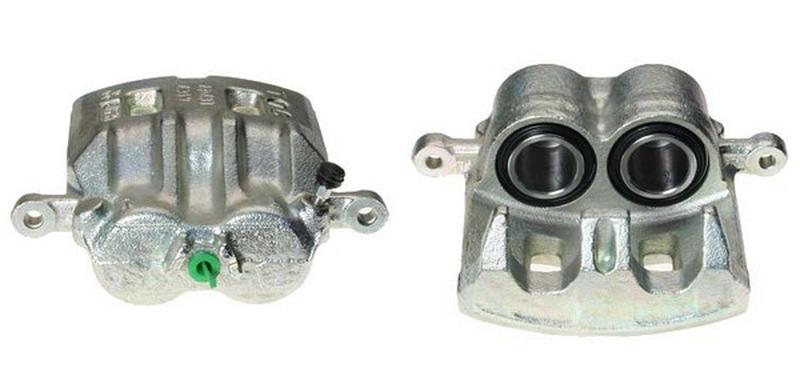 BUDWEG-CALIPER 343522