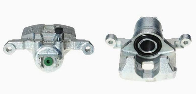 BUDWEG-CALIPER 343524