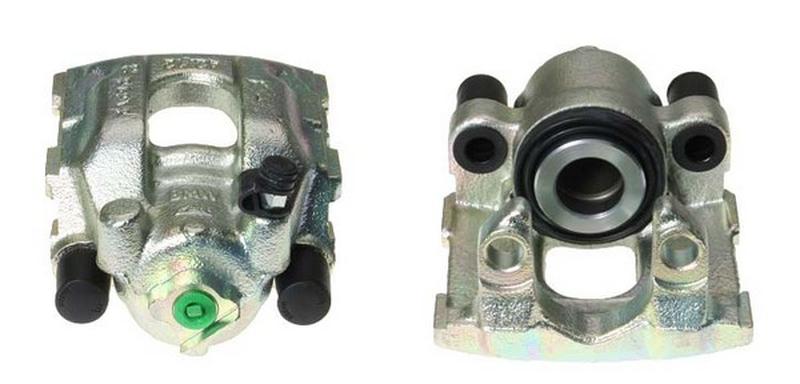 BUDWEG-CALIPER 343526
