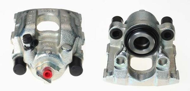 BUDWEG-CALIPER 343527