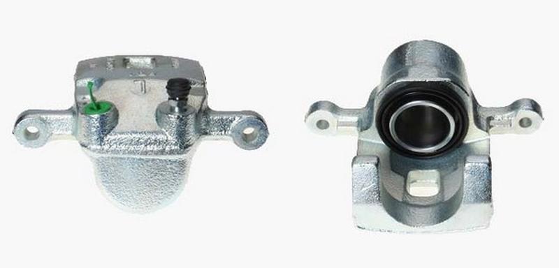 BUDWEG-CALIPER 343534