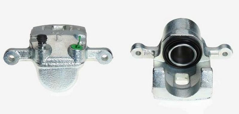 BUDWEG-CALIPER 343535