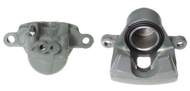 BUDWEG-CALIPER 343536