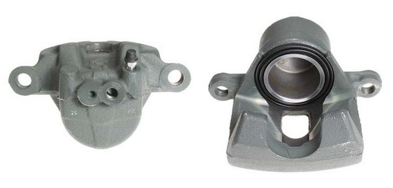 BUDWEG-CALIPER 343537