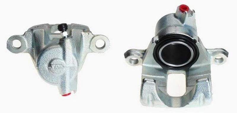 BUDWEG-CALIPER 343540