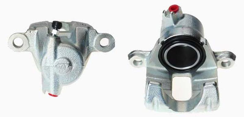 BUDWEG-CALIPER 343541