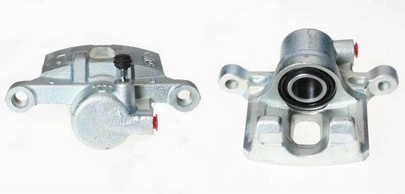 BUDWEG-CALIPER 343544