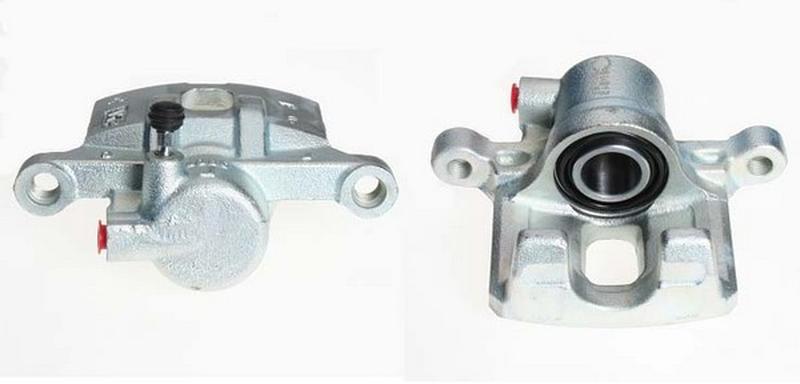 BUDWEG-CALIPER 343545